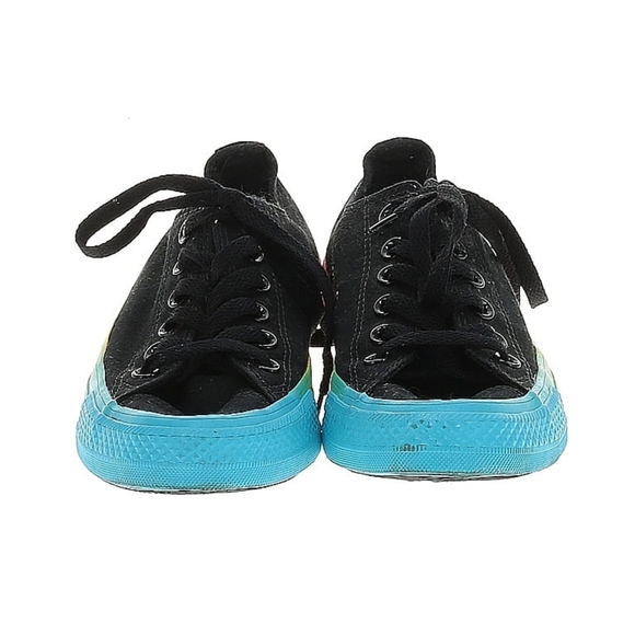 Converse Sneakers- Chuck Taylor All Star Specialty Ox - Picture 3 of 3